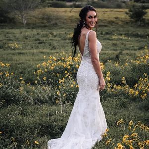 Meet your Posher, Keleigh